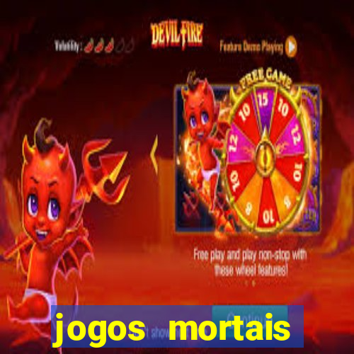 jogos mortais torrent magnet